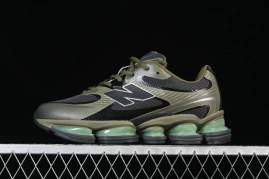Picture of New Balance 2000 _SKUfw21691739778646603fw